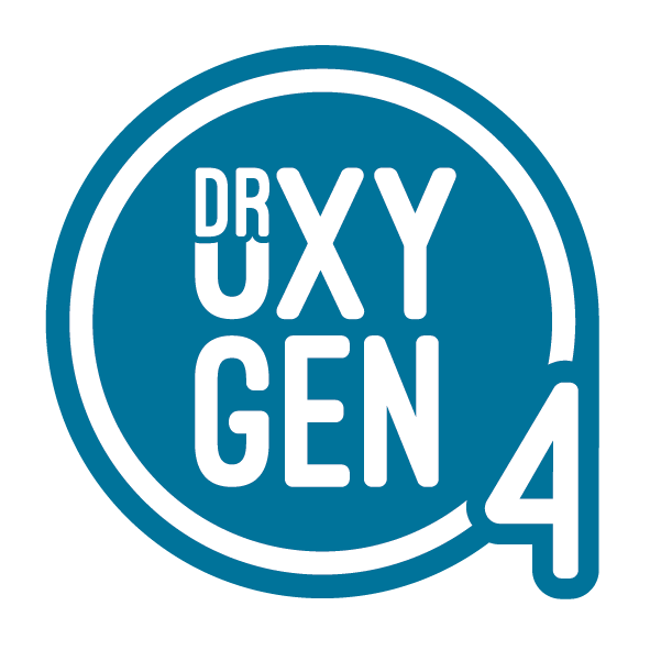 oxigen_logo